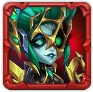 Electra von Grave