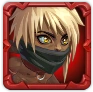 Elmir