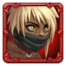 Elmir