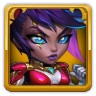 Bundle content: Eva evolution
