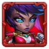 Eva