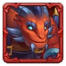 Fafnir