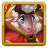 Bundle content: Fluffy evolution