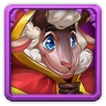 Bundle content: Fluffy evolution