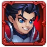 Galahad