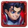 Galahad