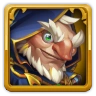 Bundle content: Guus evolution