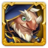 Team member: Guus