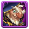 Bundle content: Guus evolution