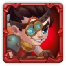 Isaac