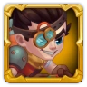 Team member: Isaac