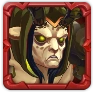 Jorgen