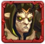 Jorgen