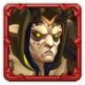 Jorgen
