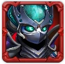 Judge