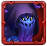 K'arkh