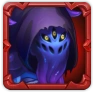K'arkh