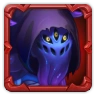 K'arkh