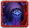 K'arkh