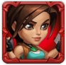 Lara Croft