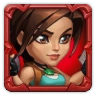 Lara Croft