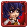 Lian