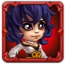 Lian