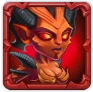Lilith