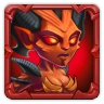 Lilith