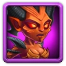 Team member: Lilith