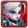 Lyria
