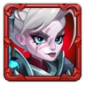 Lyria