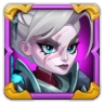 Team member: Lyria