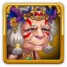 Membre de l'équipe : Martha