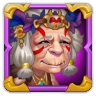 Team member: Martha