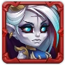 Morrigan