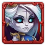 Morrigan