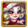 Team member: Mushy and Shroom