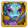 Team member: Nebula