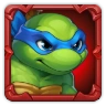 Ninja Turtles
