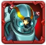Orion