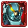 Orion