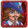 Sebastian