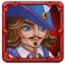 Sebastian
