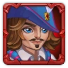 Sebastian