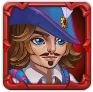 Sebastian