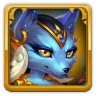 Bundle content: Somna evolution