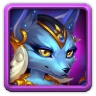 Team member: Somna