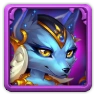 Bundle content: Somna evolution