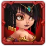 Ziri